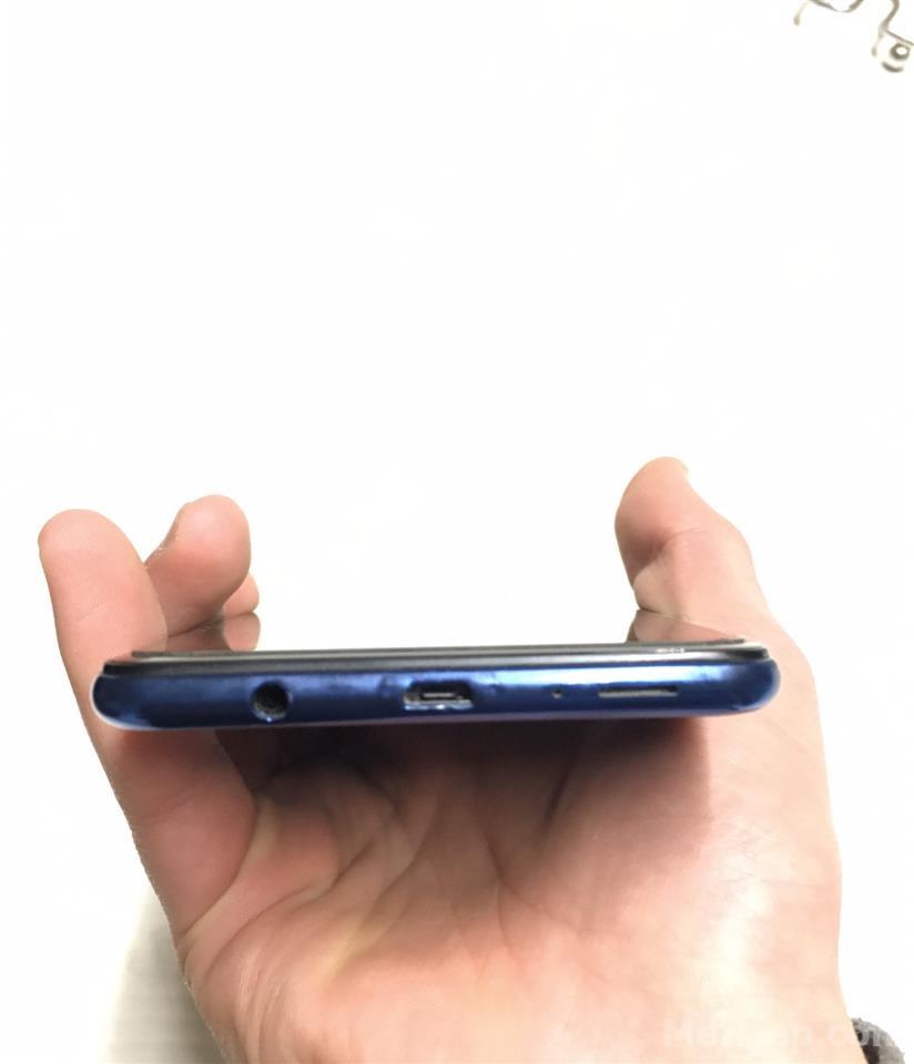samsung a31 colour variants